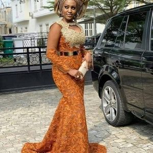 Meet your Posher, Dammy